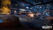 Imagen 26 de Tony Hawk's Pro Skater 3+4