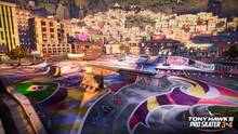 Imagen 28 de Tony Hawk's Pro Skater 3+4
