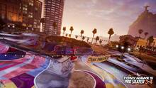 Imagen 29 de Tony Hawk's Pro Skater 3+4