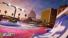 Imagen 30 de Tony Hawk's Pro Skater 3+4