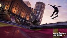 Imagen 31 de Tony Hawk's Pro Skater 3+4