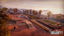 Imagen 32 de Tony Hawk's Pro Skater 3+4