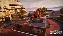 Imagen 33 de Tony Hawk's Pro Skater 3+4