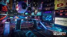 Imagen 37 de Tony Hawk's Pro Skater 3+4