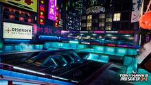 Imagen 38 de Tony Hawk's Pro Skater 3+4