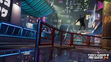 Imagen 39 de Tony Hawk's Pro Skater 3+4