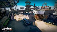 Imagen 40 de Tony Hawk's Pro Skater 3+4
