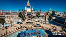 Imagen 41 de Tony Hawk's Pro Skater 3+4