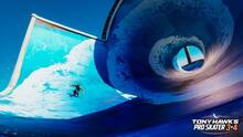 Imagen 44 de Tony Hawk's Pro Skater 3+4