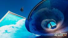 Imagen 45 de Tony Hawk's Pro Skater 3+4