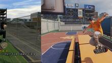 Imagen 46 de Tony Hawk's Pro Skater 3+4