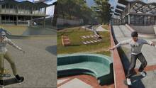 Imagen 47 de Tony Hawk's Pro Skater 3+4
