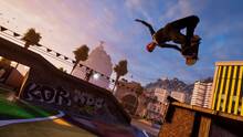 Imagen 16 de Tony Hawk's Pro Skater 3+4