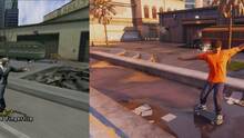 Imagen 52 de Tony Hawk's Pro Skater 3+4