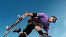 Imagen 66 de Tony Hawk's Pro Skater 3+4