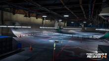 Imagen 18 de Tony Hawk's Pro Skater 3+4