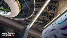 Imagen 20 de Tony Hawk's Pro Skater 3+4
