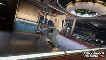 Imagen 21 de Tony Hawk's Pro Skater 3+4