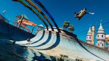 Imagen 75 de Tony Hawk's Pro Skater 3+4