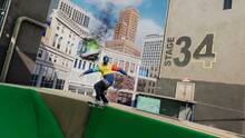 Imagen 146 de Tony Hawk's Pro Skater 3+4