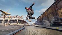 Imagen 147 de Tony Hawk's Pro Skater 3+4