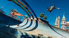 Imagen 129 de Tony Hawk's Pro Skater 3+4
