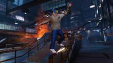 Imagen 68 de Tony Hawk's Pro Skater 3+4