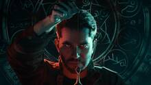 Imagen 34 de The Occultist