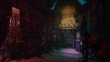 Imagen 43 de The Occultist