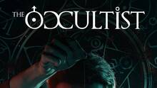 Imagen 35 de The Occultist