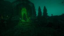 Imagen 57 de The Occultist