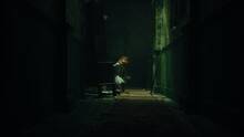 Imagen 58 de The Occultist