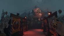 Imagen 61 de The Occultist