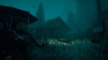 Imagen 36 de The Occultist