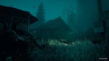 Imagen 24 de The Occultist