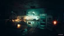 Imagen 25 de The Occultist