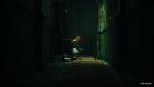 Imagen 26 de The Occultist