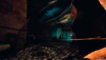 Imagen 27 de The Occultist