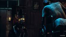 Imagen 28 de The Occultist