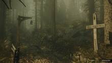 Imagen 29 de The Occultist