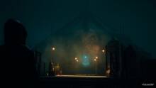 Imagen 31 de The Occultist