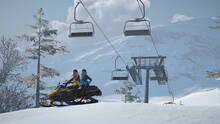Imagen 2 de Winter Resort Simulator 2