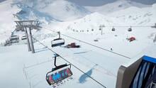 Imagen 6 de Winter Resort Simulator 2