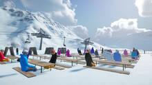 Imagen 8 de Winter Resort Simulator 2