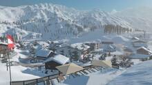 Imagen 9 de Winter Resort Simulator 2