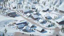 Imagen 10 de Winter Resort Simulator 2