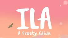 Imagen 14 de ILA: A Frosty Glide