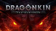 Imagen 19 de Dragonkin: The Banished