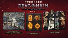 Imagen 8 de Dragonkin: The Banished