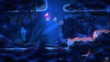 Imagen 17 de Aeterna Lucis